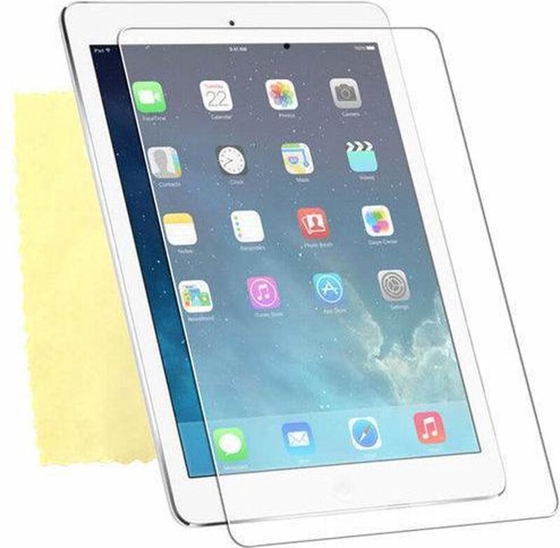 מגן זכוכית ipad air pro