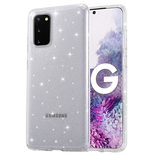 xiaomi note 9 white