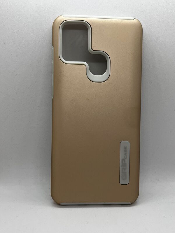 מגינים redmi 9 gold