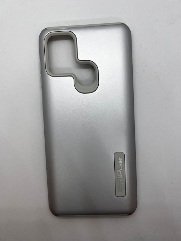 מגן Flex ix Mi 9C Silver