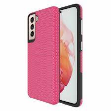 מגן Flex ix Mi 9C Pink