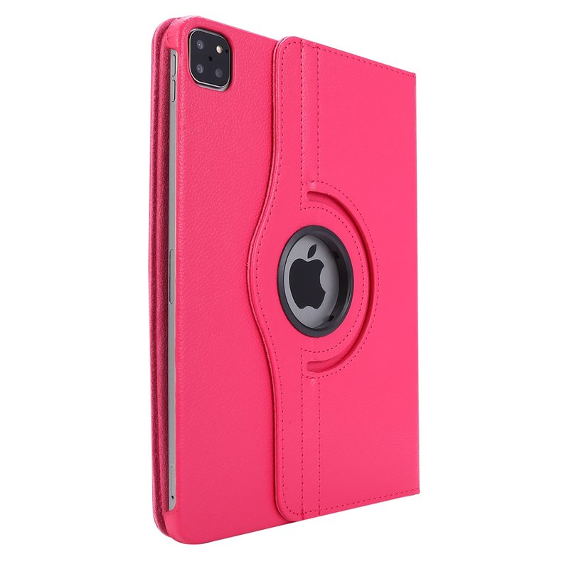 case for ipad mini 4