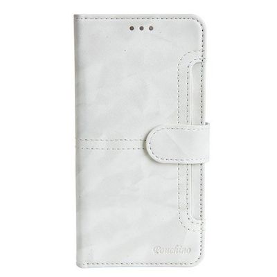 מגן פוצינו lady elegant s8 plus קאמל