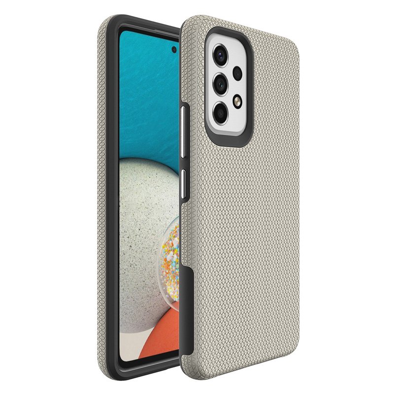 מגן grip s8 plus זהב