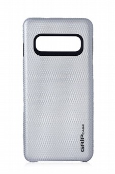 מגן grip s8 plus אפור