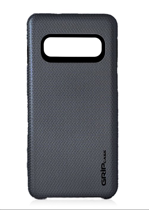 מגן plus grip s8 כסף