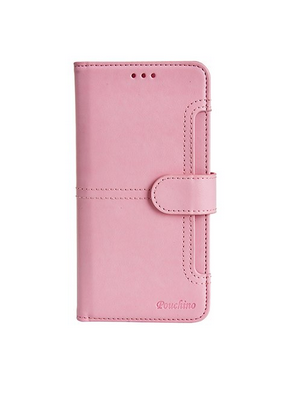 מגן נרתיק Puochino S9 pink