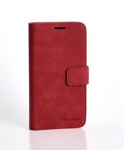 נרתיק s9 red