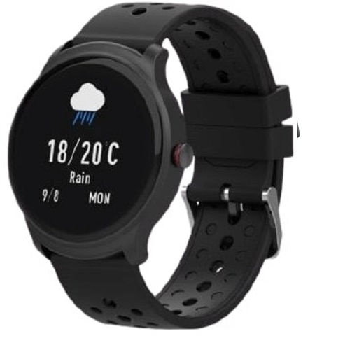 FITPRO SW SPORT