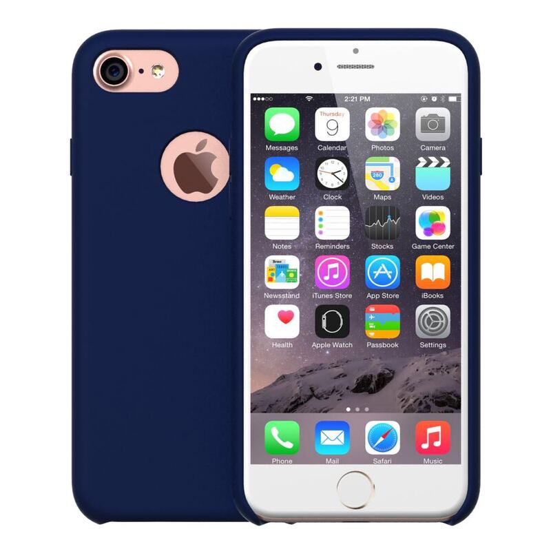 soft note 9 blue
