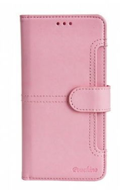 נרתיק ספר a9 2018 pink