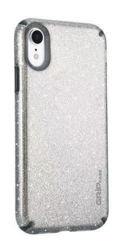crystal glitter iphone 7 black