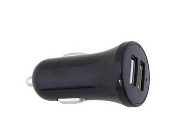 Car Charger 12W Value