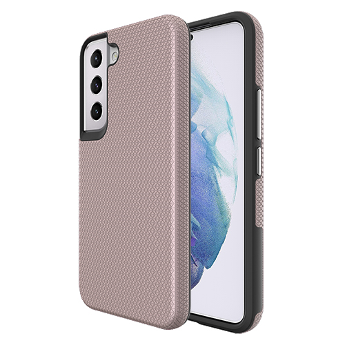 מגן a11rose gold
