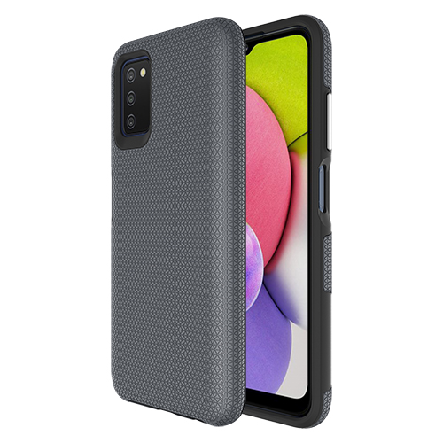 a31 flix gray