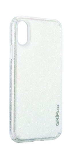 מגן שקוף נצנץ note 20