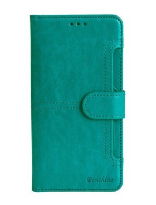 מגן S20 Turquoise Classic