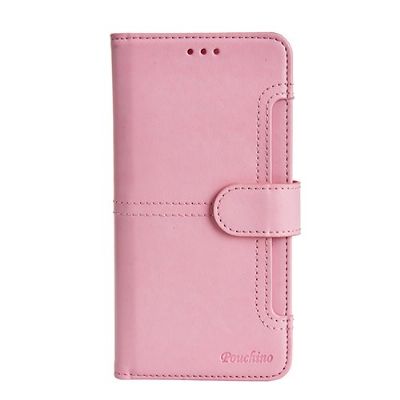 נרתיק איפון 12 promaX PINK
