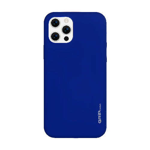 מגן Soft N20U Blue
