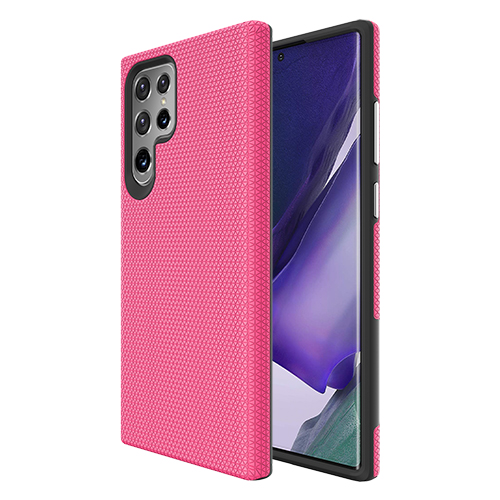מגין redmi 9a rose gold