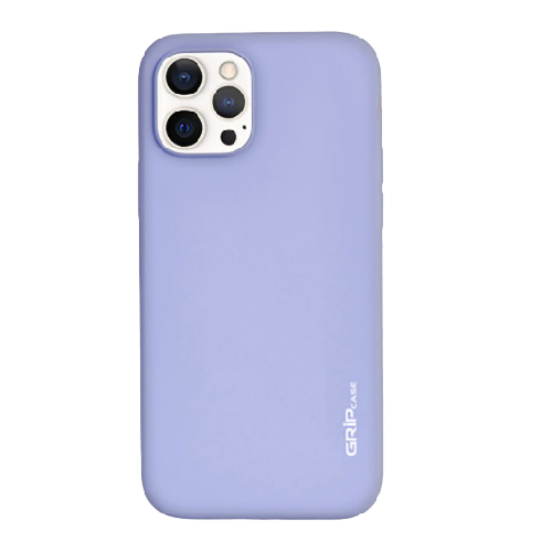 SOFT S21 PURPLE