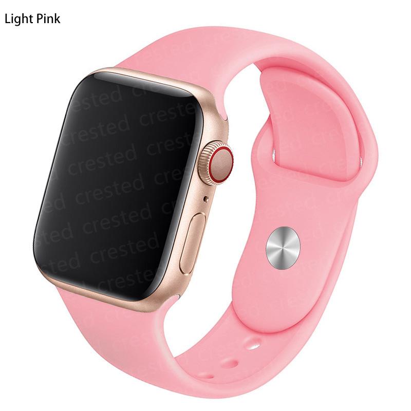 מגן watch  strap