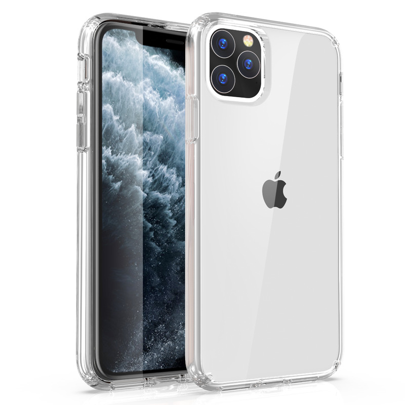 Guard I13 Pro
