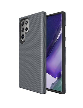 מגן Gray Flex A03s