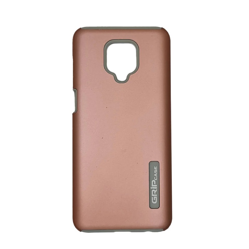 מגן NOTE 11 PRO RPSE GOLD