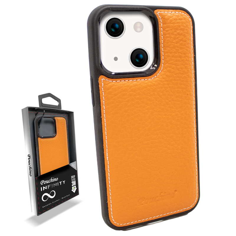 INFINITY 12/PRO ORANGE