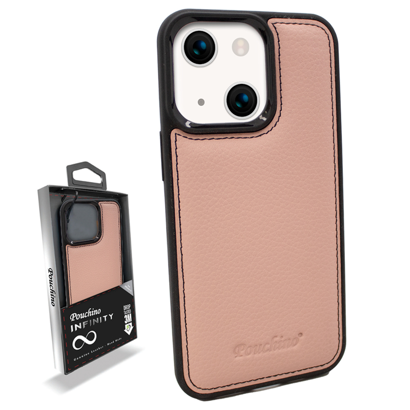INFINITY iph13 PINK