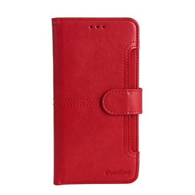 נרתיק A23 Red