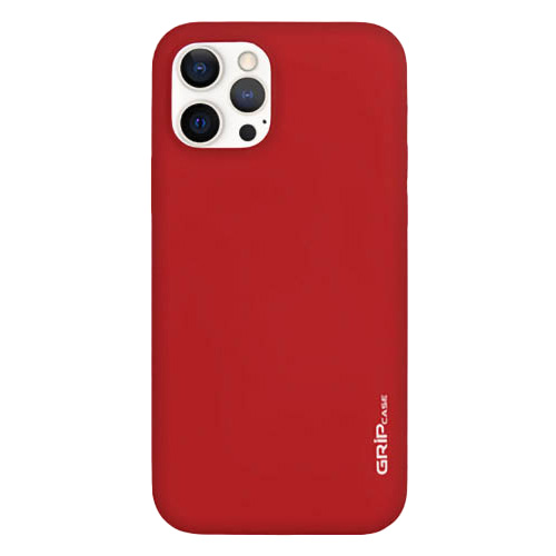 SOFT IP14 MAX RED