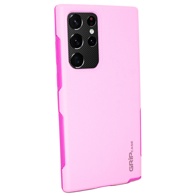 S23+ PINKCASE