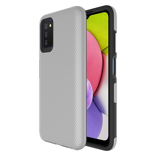 כסף מגן A34 FLIX