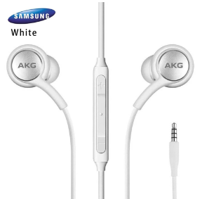 akg  heeadset