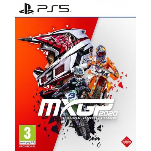 mx gb2020 ps5