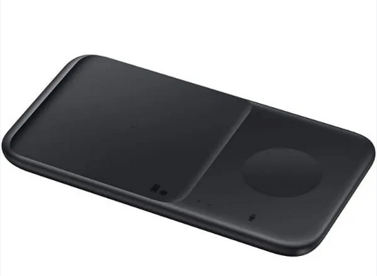 Wireless Charger Dou