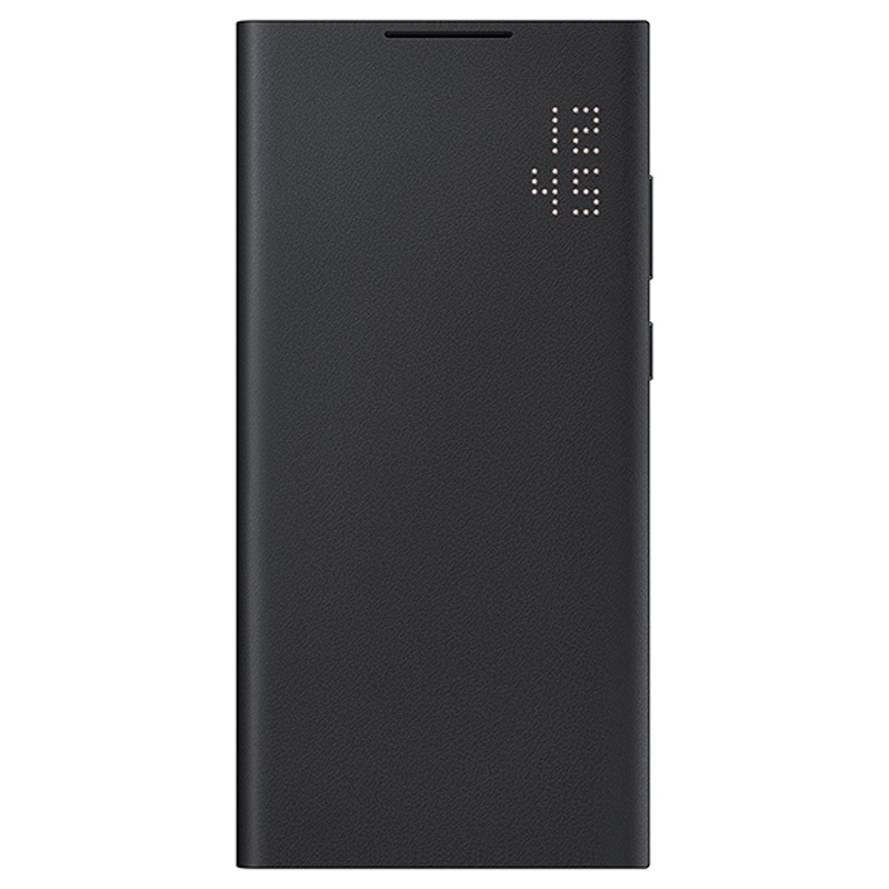 מגן SmartLedView S22U