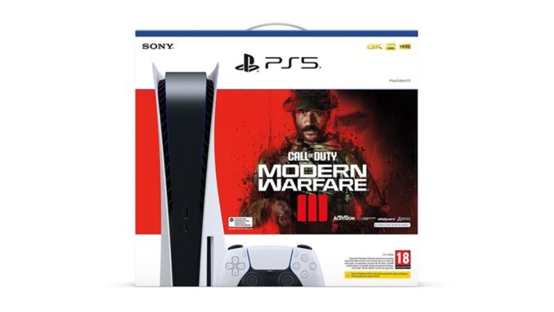 PS 5 original ישפאר