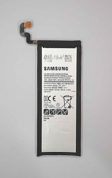 note 5 סוללה