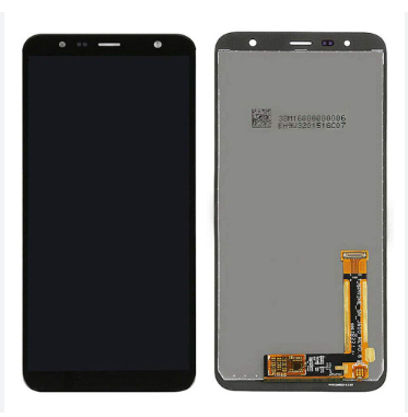 j6Plus/4plus