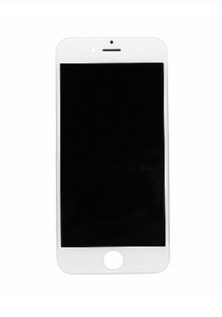Iph 5 WHITE COPY