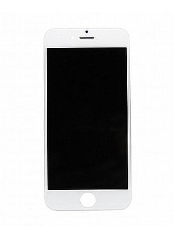 Iph 7 white COPY