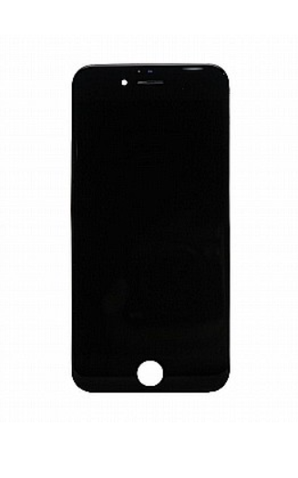Iph 7 plus black COPY