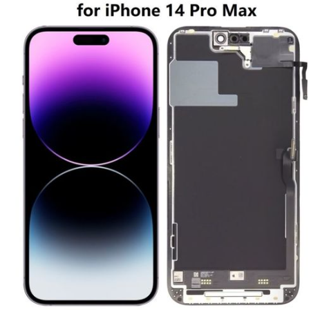 Iph 14 pro max COPY
