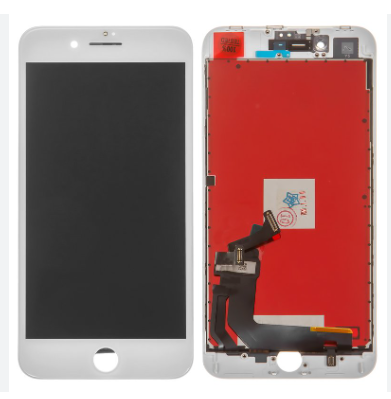 Iph8Plus White מקורי