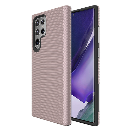 Flex A04e RoseGold