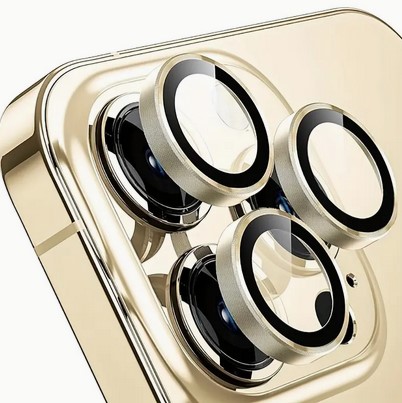 iph 12 pro max gold