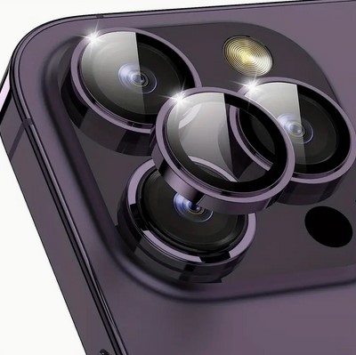 iph 14 promax סגול